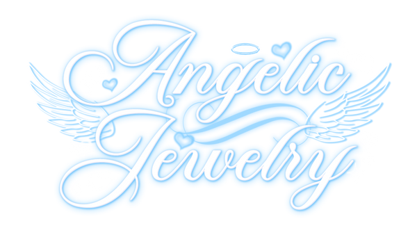 Angelic Jewelry